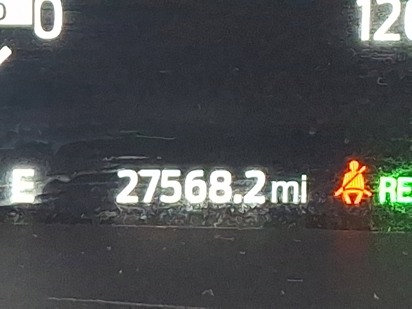 Certified 2023 Ford F150 Lariat w/ Equipment Group 502A High image 21