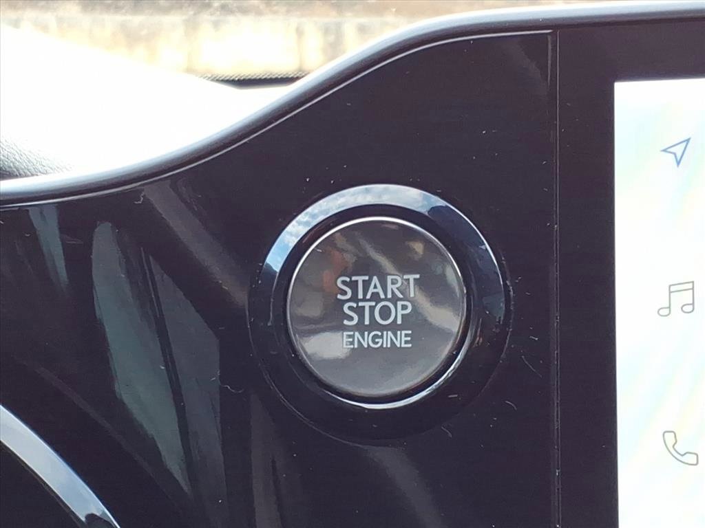 Used 2022 Lexus NX 350 350 Premium image 20