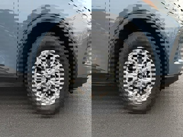 Certified 2023 Ford Escape Active image 11