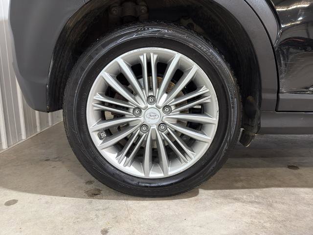 Used 2020 Hyundai Kona SEL image 29