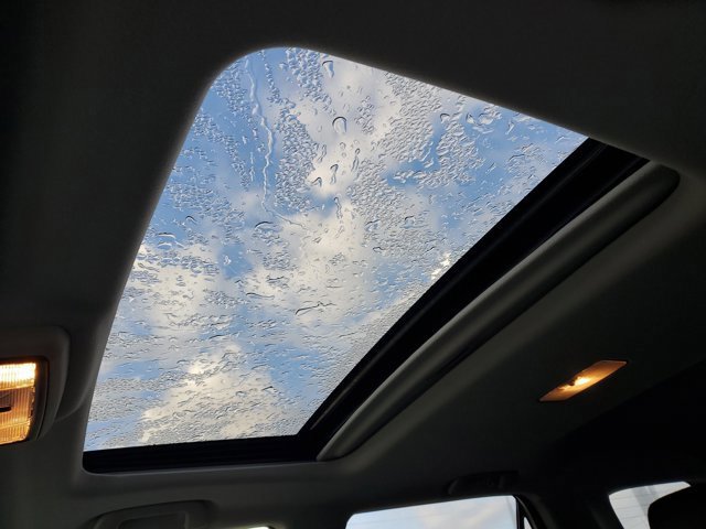 Used 2020 Toyota 4Runner Nightshade image 24