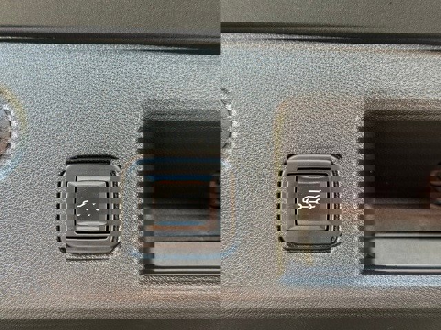 Used 2023 Chevrolet Equinox LT w/ Driver Convenience Package image 18