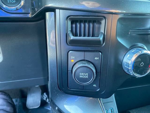 Certified 2023 Ford F150 XLT w/ Equipment Group 302A High image 23