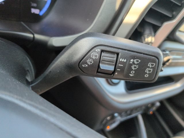 Certified 2023 Ford Bronco Sport Big Bend w/ Convenience Package AWD/4WD image 35