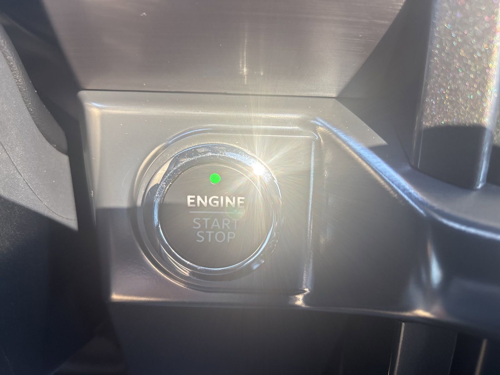 Certified 2023 Ford F150 Lariat w/ Equipment Group 502A High image 16