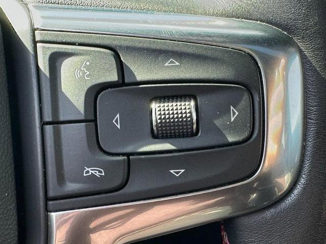 Used 2020 Chevrolet Blazer RS image 19