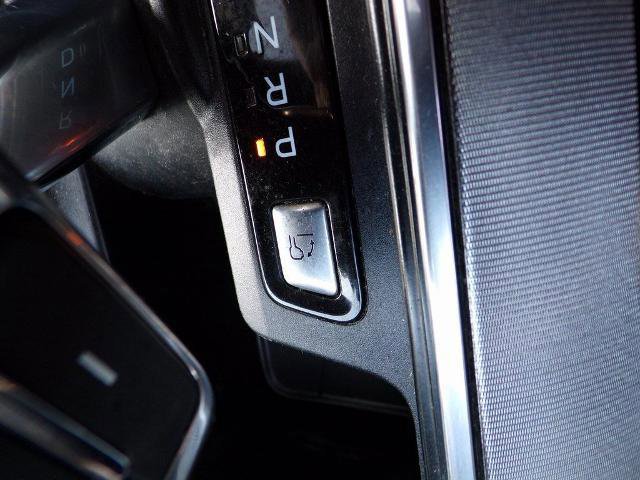 Certified 2023 Ford F150 Platinum w/ Equipment Group 701A High image 19