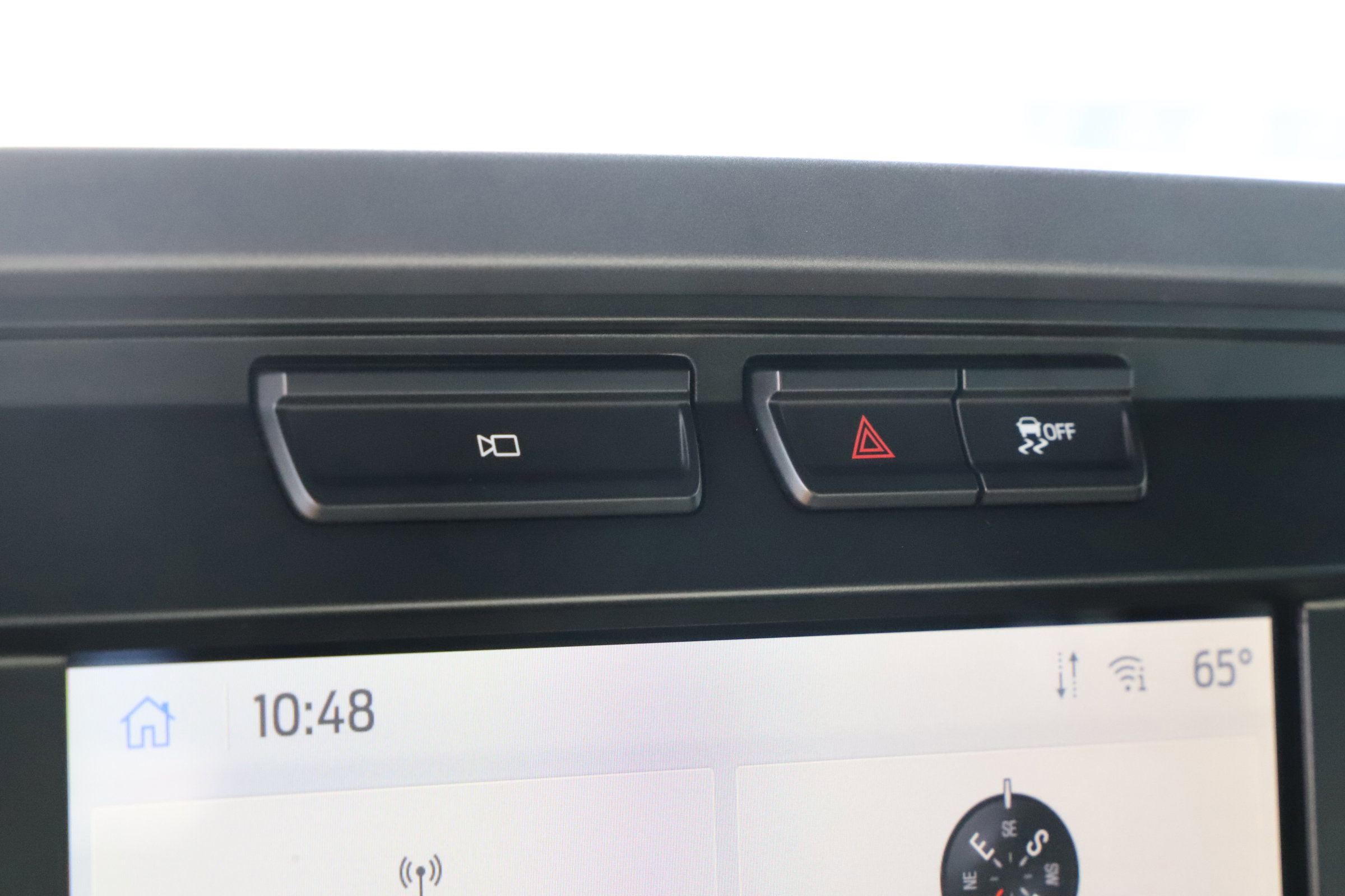 Certified 2023 Ford F150 XLT image 31