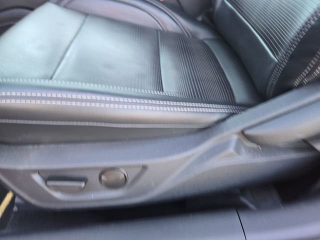 Certified 2024 Ford Mustang GT Premium RWD image 12