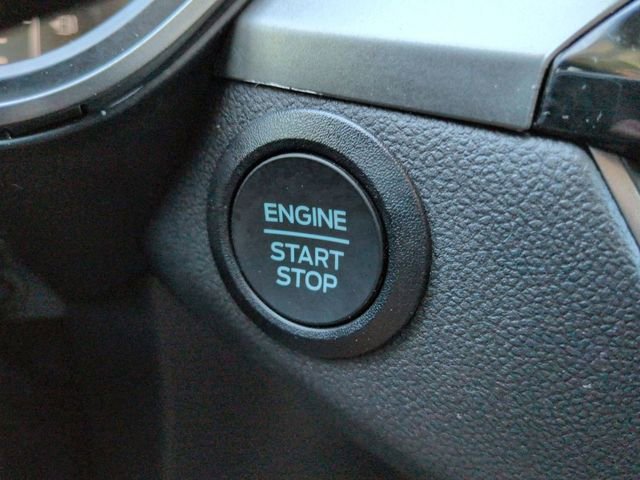 Certified 2024 Ford Escape Active image 26