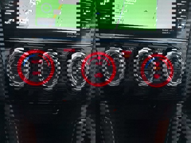 Used 2017 Subaru Forester 2.0XT Touring image 21