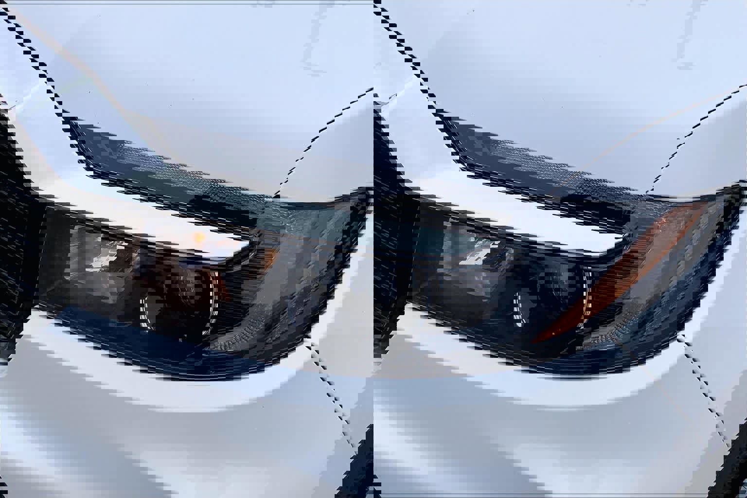 Used 2023 Honda Ridgeline RTL image 27