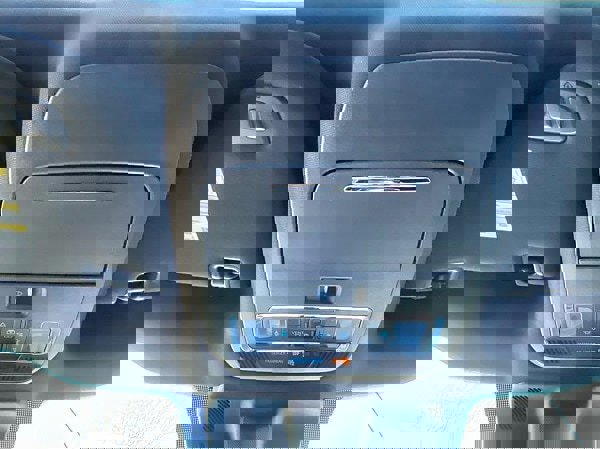 Certified 2022 Ford F150 Platinum w/ Equipment Group 701A High image 61