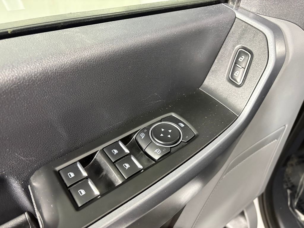 Certified 2024 Ford F350 XLT image 14