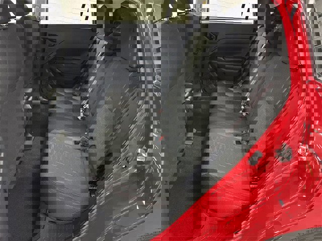 Used 2024 Subaru Impreza 2.0i Sport image 12