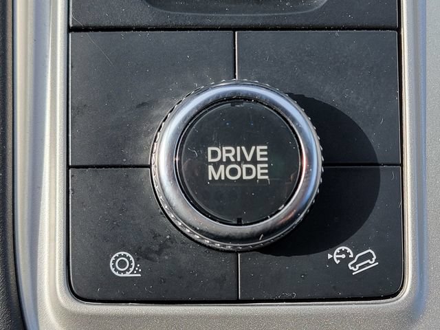 Certified 2023 Ford Explorer XLT AWD/4WD image 7