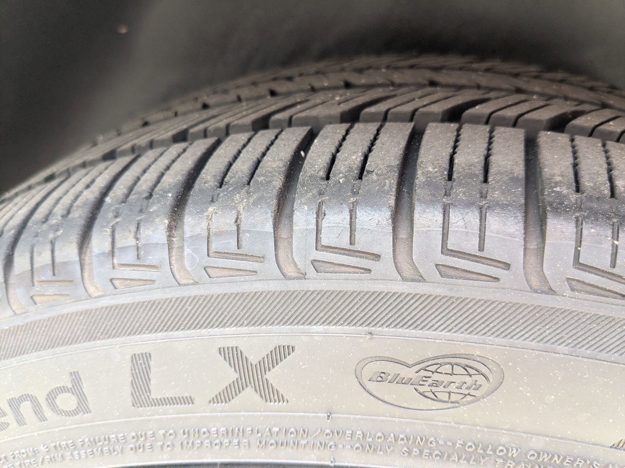 Used 2022 Subaru BRZ Premium image 10