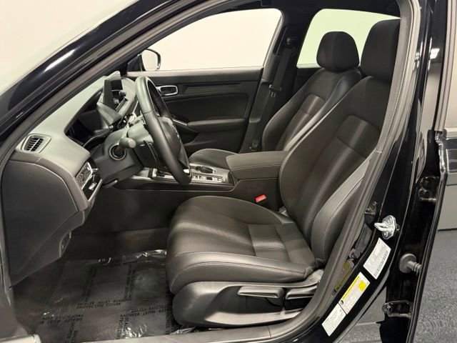 Used 2024 Honda Civic Sport image 14