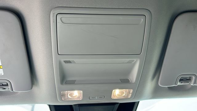 Certified 2024 Ford Ranger XL image 23