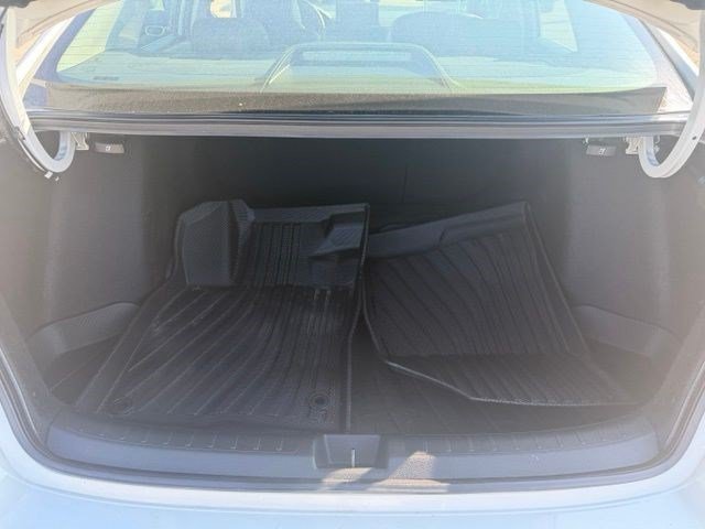 Used 2024 Honda Civic Touring image 31
