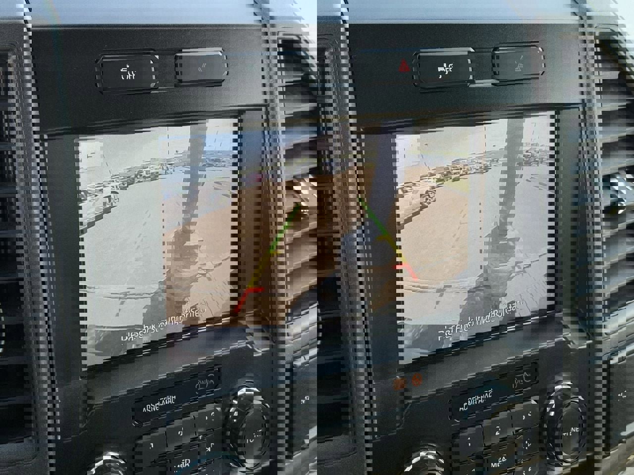 Certified 2022 Ford F250 XL w/ STX Appearance Package image 21