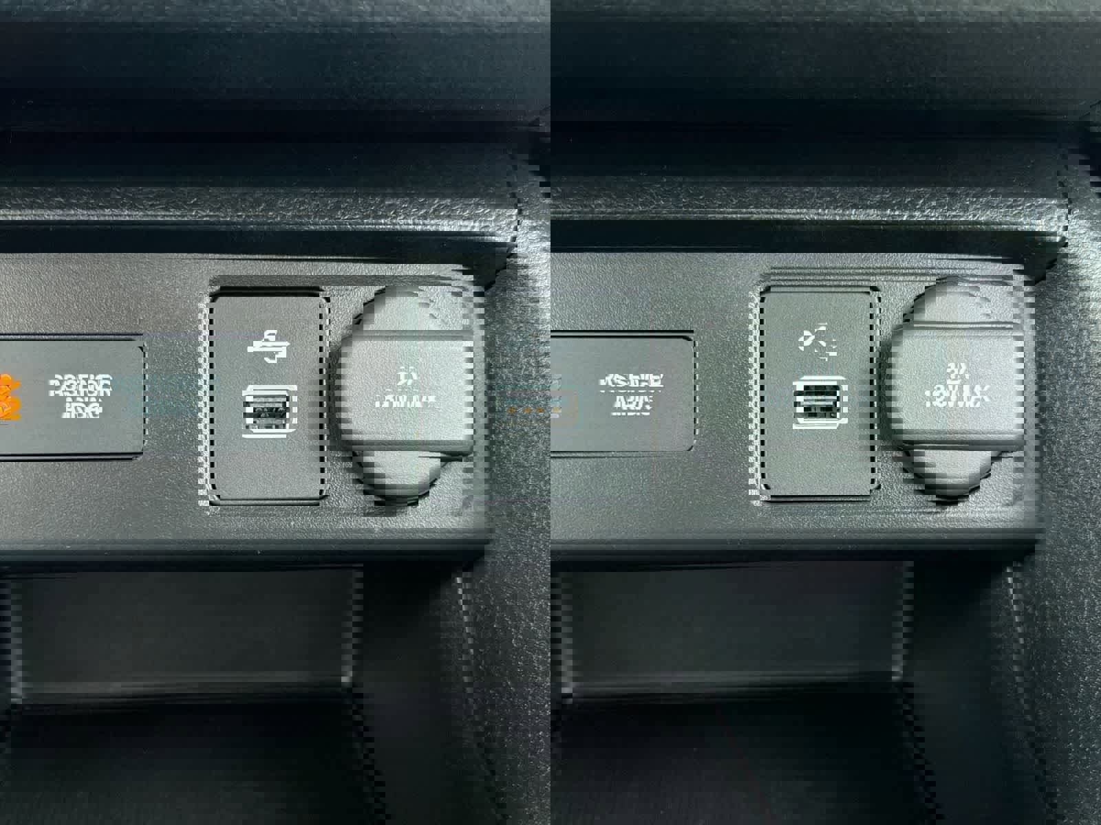 Used 2022 Honda Civic Sport image 31