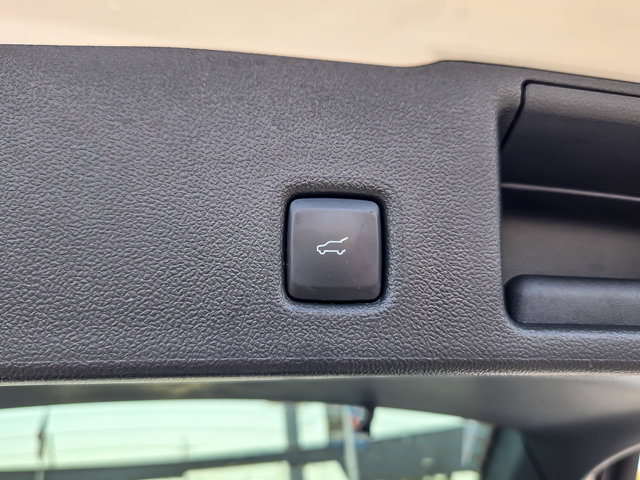 Certified 2024 Ford Escape ST-Line w/ Tech Pack #1 FWD image 25
