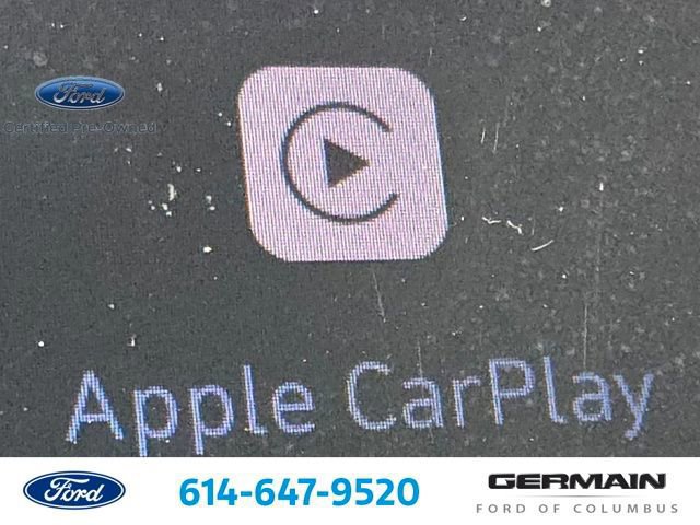 Used 2022 Hyundai Tucson SEL image 36