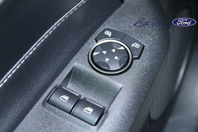 Certified 2021 Ford Mustang Shelby GT500 w/ Technology Package image 23