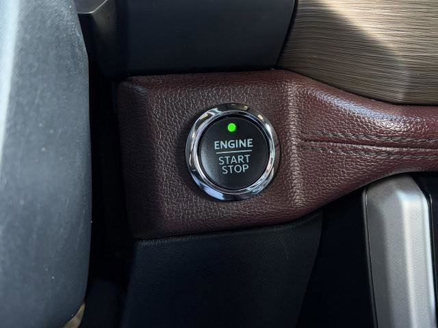 Certified 2024 Ford Expedition Limited image 18