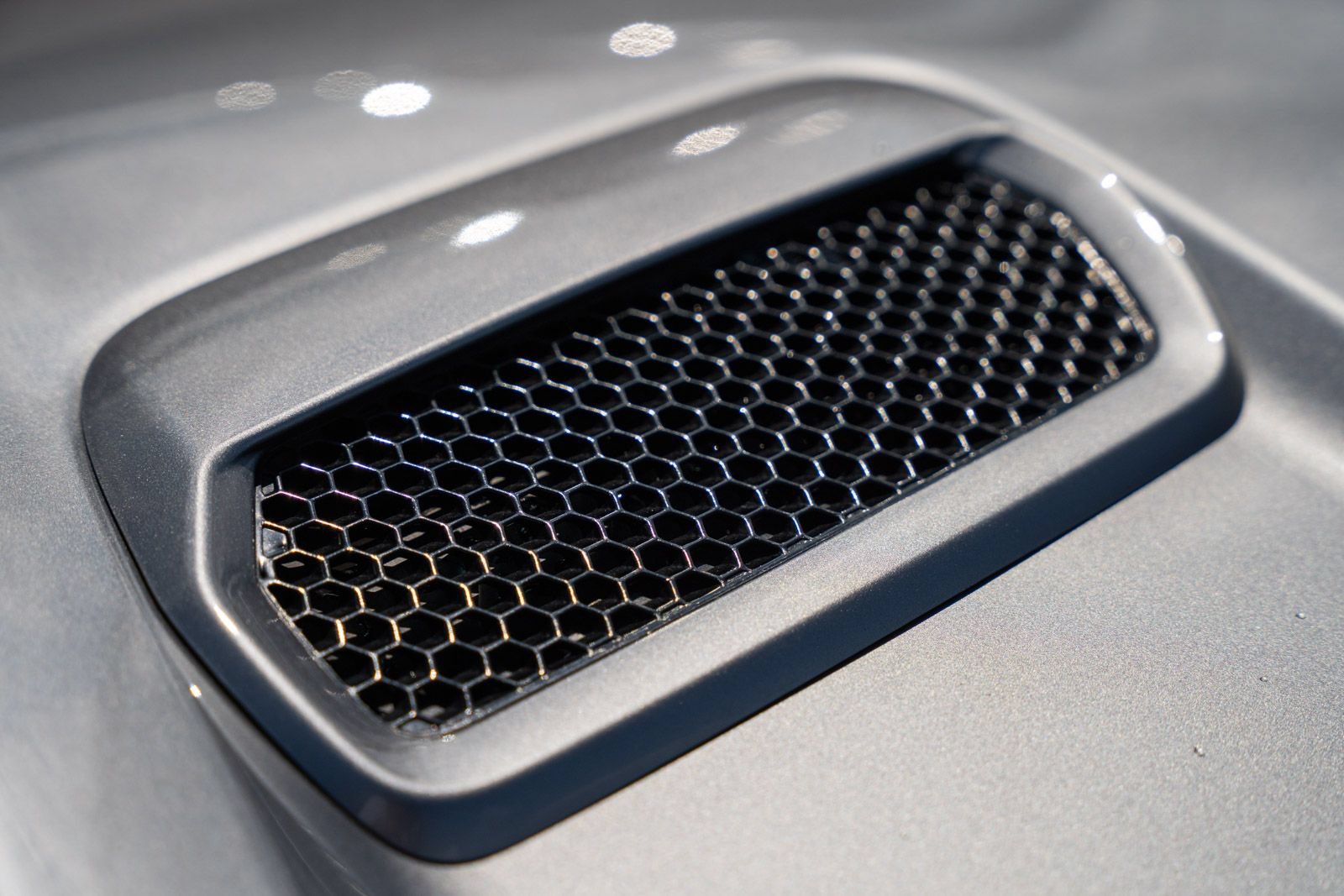 Certified 2020 Ford Mustang Premium RWD image 38