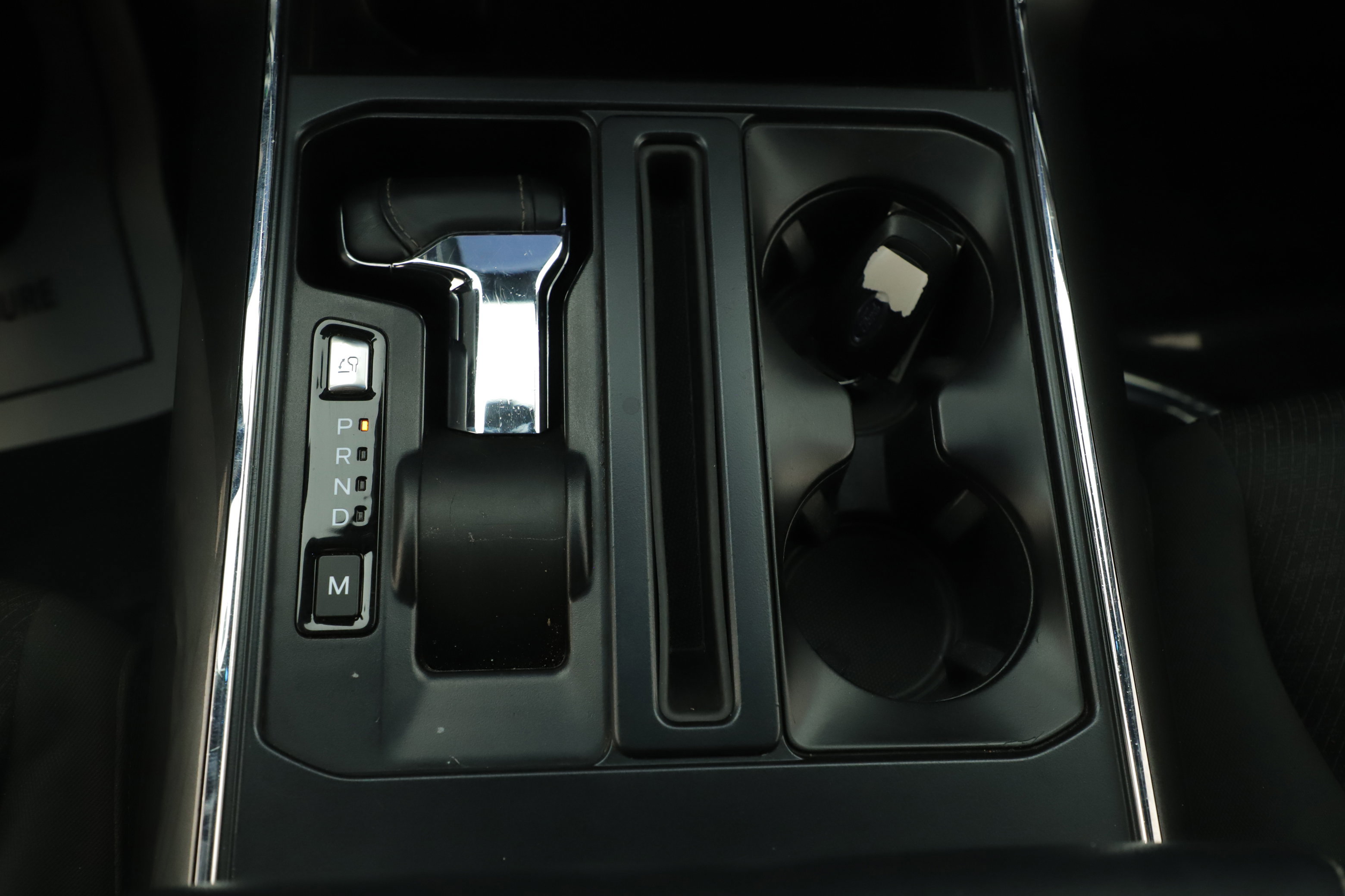 Certified 2022 Ford F150 XLT w/ Equipment Group 302A High image 21