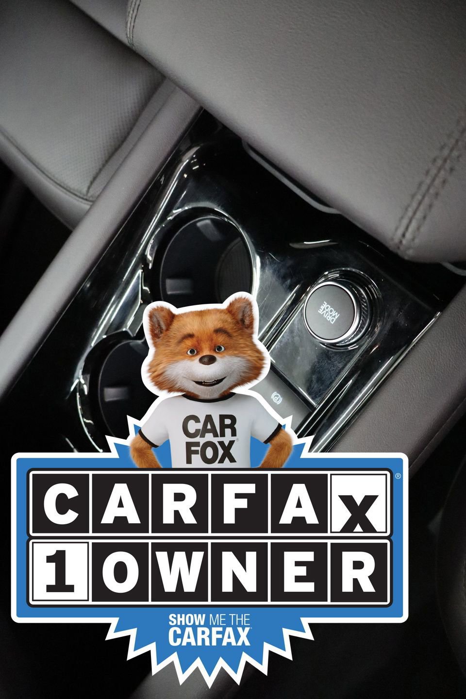 Certified 2025 Ford Explorer Platinum w/ LUX Leather Package image 20