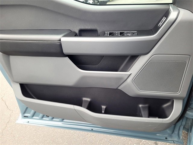 Certified 2023 Ford F150 XLT image 14