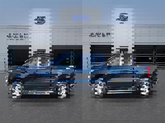 Used 2023 Chevrolet Silverado 1500 LT image 6