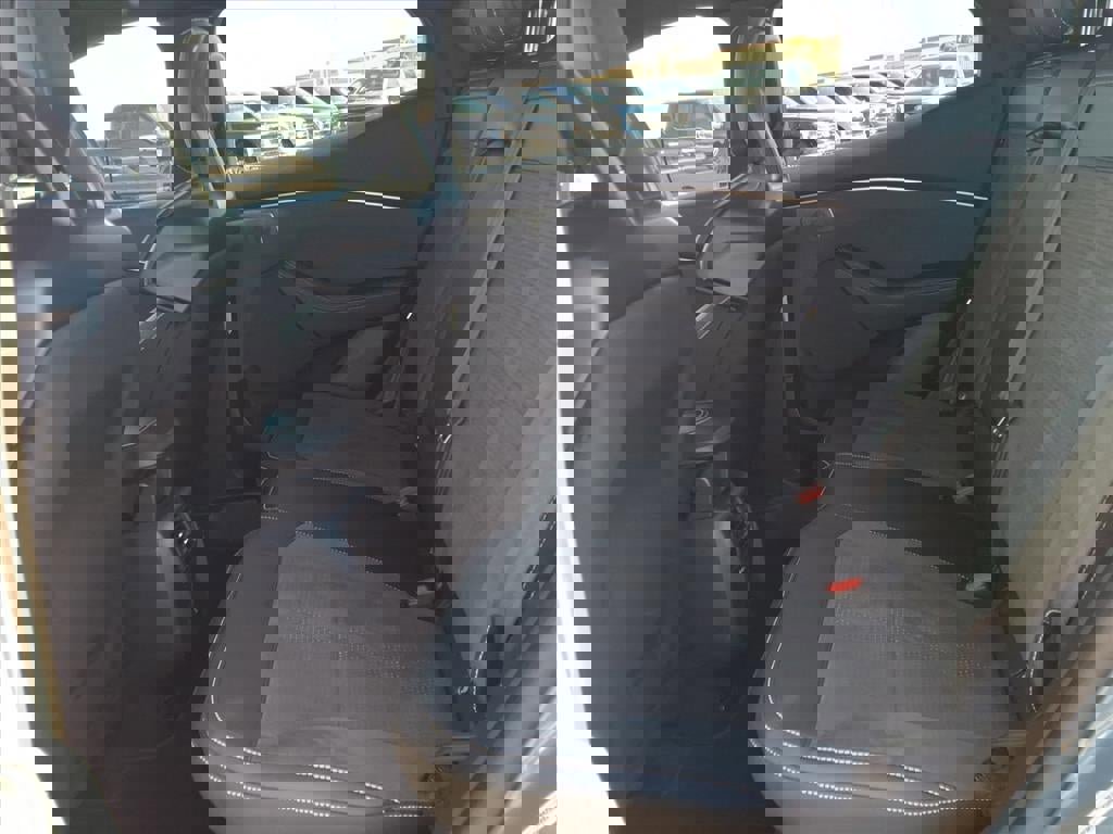 Certified 2024 Ford Mustang Mach-E GT image 17