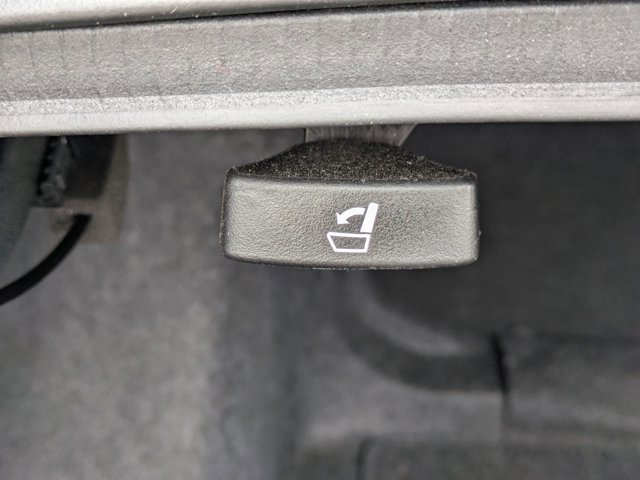 Used 2020 Honda Civic LX image 27