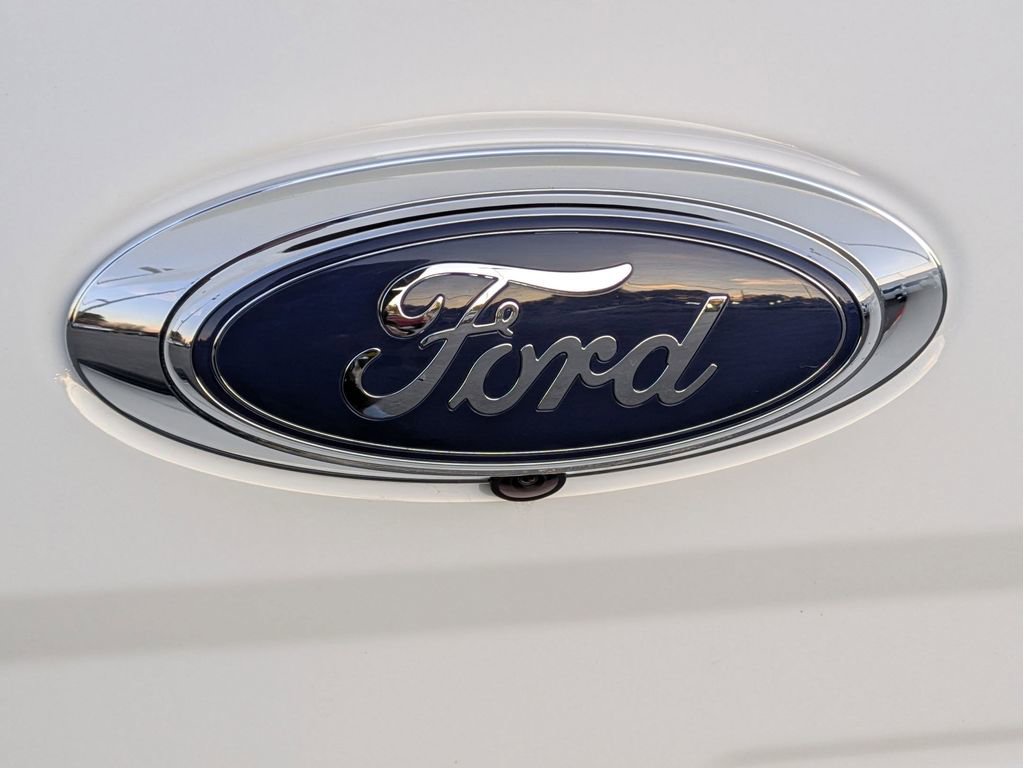 Certified 2022 Ford Ranger Lariat w/ Tremor Off-Road Package image 8