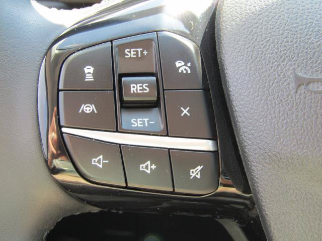 Certified 2021 Ford Escape SEL AWD/4WD image 21