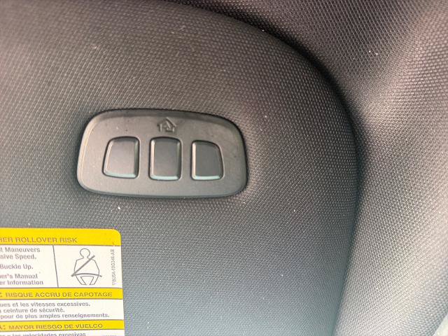 Certified 2022 Ford F150 Lariat w/ Equipment Group 502A High AWD/4WD image 33