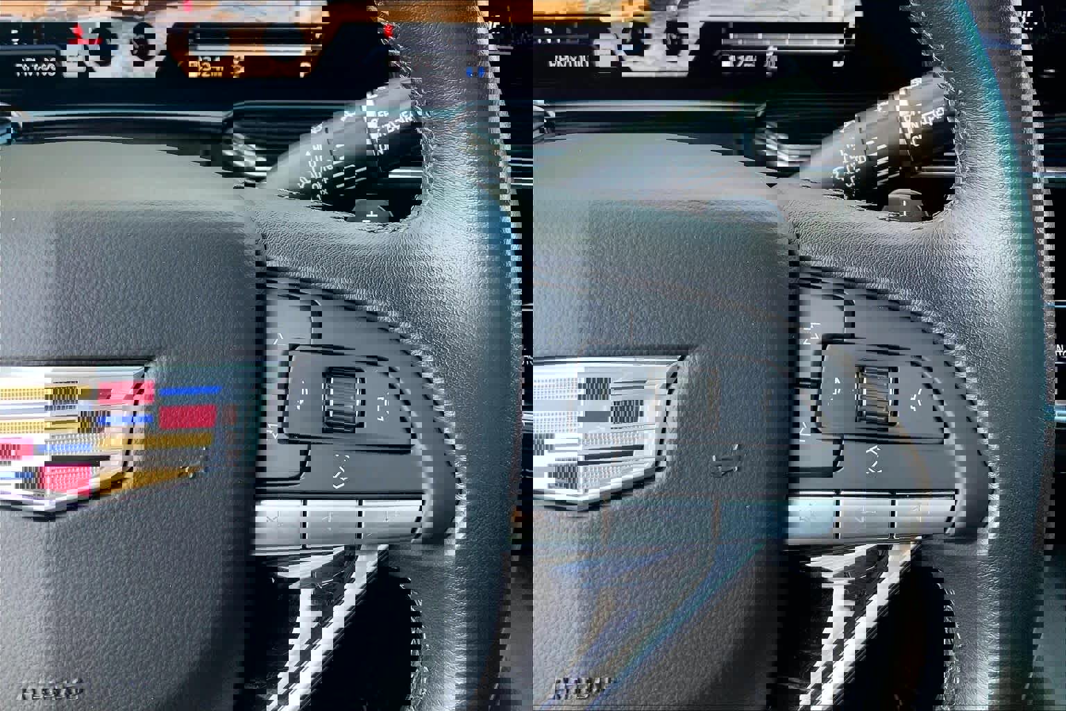 Used 2021 Cadillac Escalade ESV Sport image 24