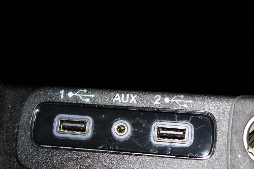 Used 2020 Jeep Grand Cherokee Altitude image 41