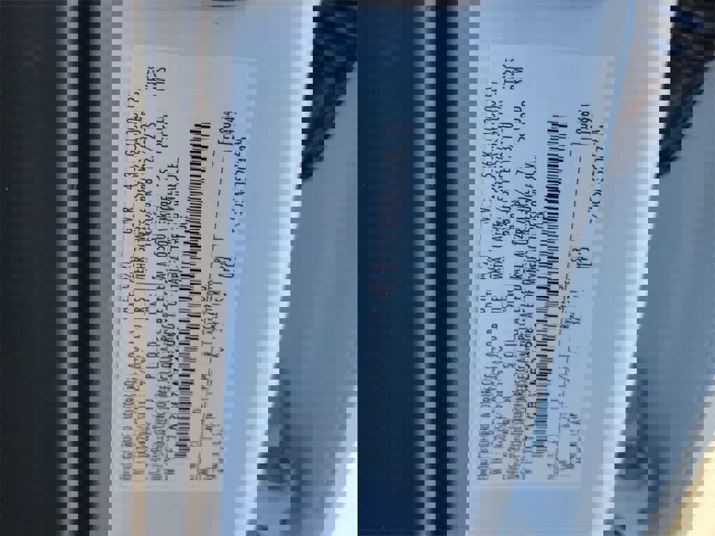 Certified 2021 Ford F250 King Ranch image 14