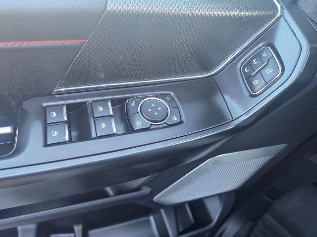 Certified 2024 Ford F150 Raptor AWD/4WD image 39