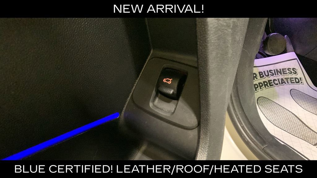 Used 2022 MINI Cooper Countryman S AWD/4WD image 29