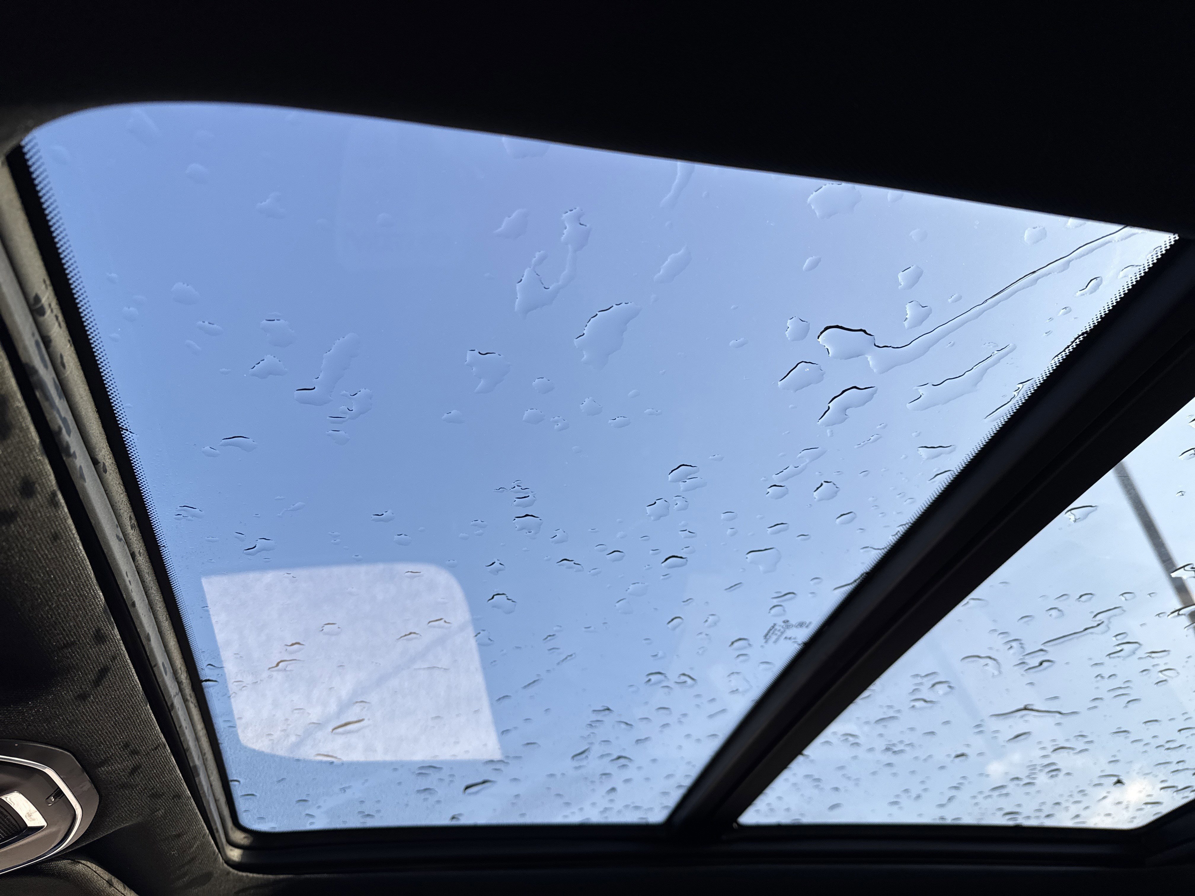 Used 2023 Jeep Wagoneer BASE w/ Premium Group I image 22