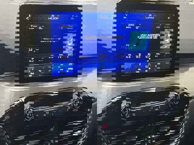 Certified 2021 Ford Escape Titanium w/ Class II Trailer Tow Package image 26