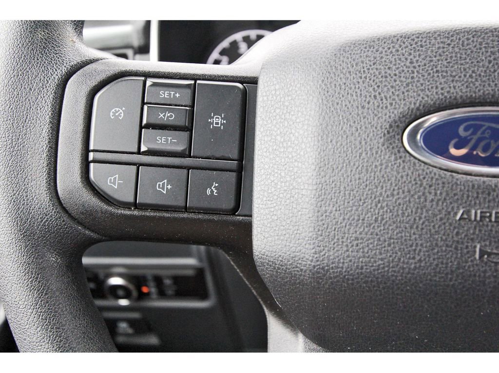 Certified 2023 Ford F150 XL image 18