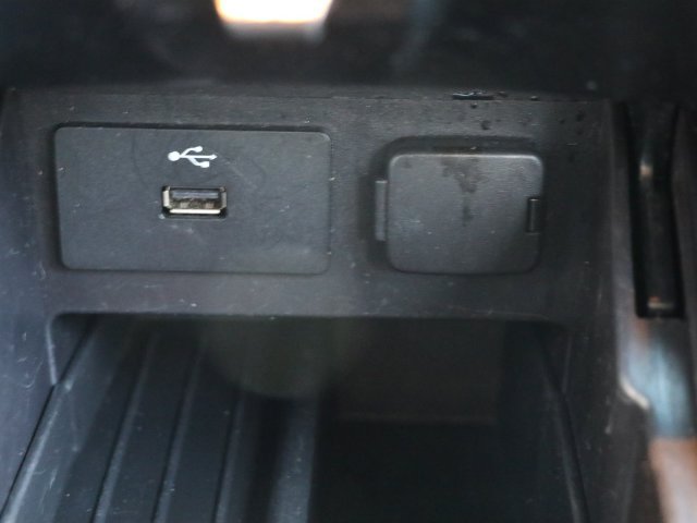 Certified 2018 Ford Explorer 4WD image 27