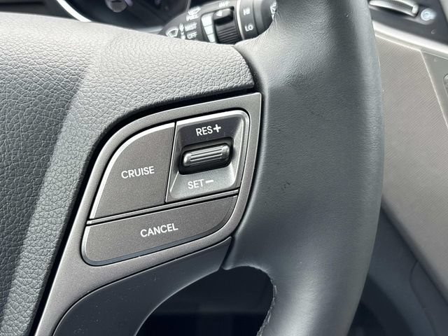 Used 2019 Hyundai Santa Fe XL FWD image 32